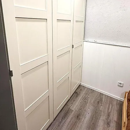 Loft 4 Personas En *